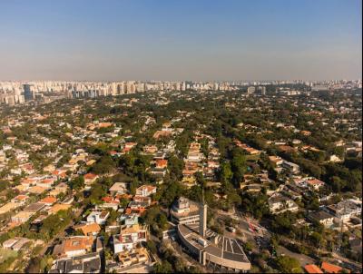 imagem-miniatura