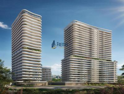 Apartamento para Venda, em S�o Paulo, bairro Butant�, 3 dormit�rios, 4 banheiros, 3 su�tes, 2 vagas