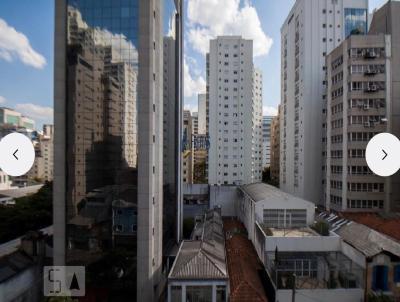 imagem-miniatura