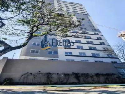 Apartamento para Venda, em S�o Paulo, bairro Ipiranga, 2 dormit�rios, 1 banheiro