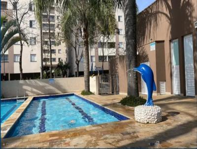 Casa em Condom�nio para Venda, em S�o Paulo, bairro Jardim Santa Maria, 3 dormit�rios, 3 banheiros, 1 su�te, 2 vagas