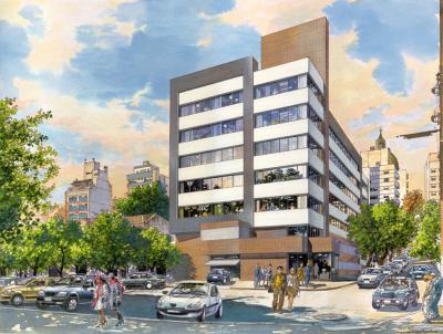 Sala Comercial para Venda, em Porto Alegre, bairro Centro Hist�rico, 1 banheiro, 1 vaga