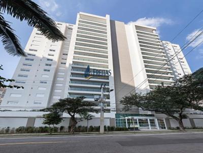 Apartamento para Venda, em S�o Paulo, bairro Vila Mariana, 3 dormit�rios, 4 banheiros, 2 su�tes, 4 vagas