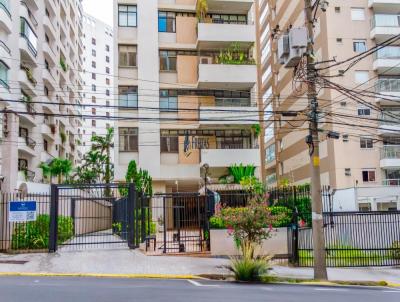 Apartamento para Loca��o, em S�o Paulo, bairro Jardim Paulista, 4 dormit�rios, 5 banheiros, 3 su�tes, 2 vagas